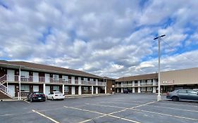 Kenora Motel